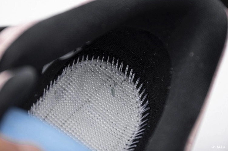 Jordan Silt 4 Red (W) Retro Splatter  AQ9129-601 0106